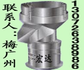 450型過(guò)濾篩分機(jī) 新鄉(xiāng)宏達(dá)振動(dòng)篩 直線振動(dòng)篩 通用型振動(dòng)篩分設(shè)備
