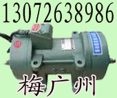 _(d)ZF18-50͸ʽ(dng) ZF55-50 ZF110-50