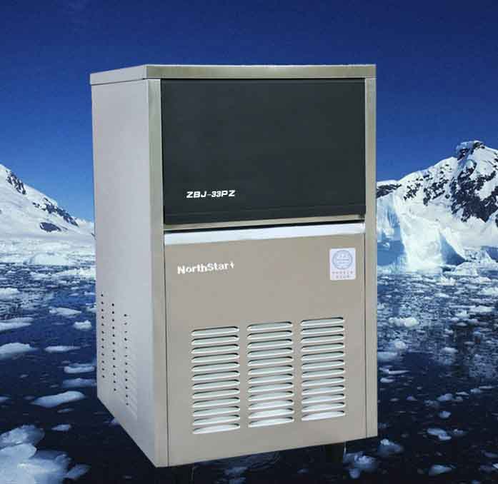 VƱC(j)