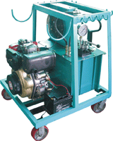 劈裂機(jī)分，鑿巖機(jī)，挖改系列