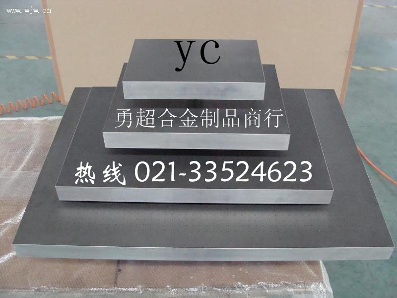 ձu䓵LlӲuAF1F(xin)08