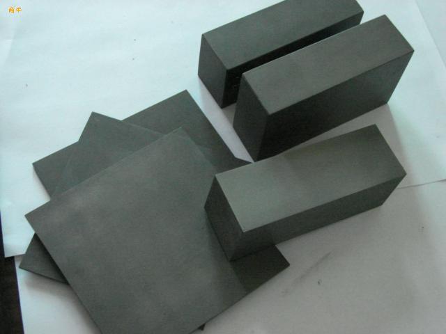 住友鎢鋼S1鎢鋼長(zhǎng)條，S2鎢鋼精磨棒，國(guó)產(chǎn)鉆石鎢鋼薄板