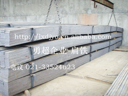 A3F SWRM6̼ M䓱F