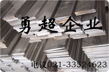 MQ235ĥpF F