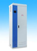 廠家直銷180KW三相EPS應急電源