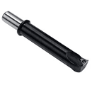 SBJ - 16 µU