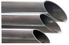 (yng)Inconel718GH4149A呼