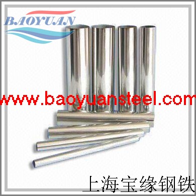 供應(yīng)15-5PH，632，圓鋼，板材，鍛件