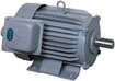 三菱電機SF-JRV 71M   0.4KW全系列批發(fā)