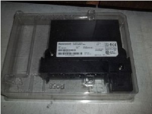 TC-IDA161f