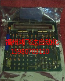 NFD02.1-480-075؃r(ji)(jng)N