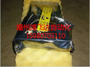 LEM-AB112X221F(xin)؛؃r(ji)(yng)