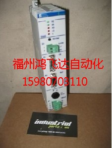 RMO-01力士樂伺服現(xiàn)貨供應(yīng)