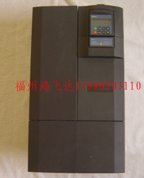 6SE6436-2UD32-2DA0 全新特價促銷