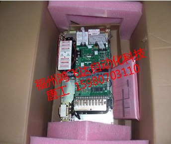 羅克韋爾8520-RI0M1全新批發(fā)價格等候您的來電
