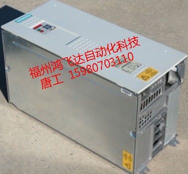 西門子6SE7-026-0ED61-Z伺服電機(jī)直流模塊現(xiàn)貨批發(fā)特供