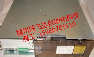 低價驅(qū)動DDS02.1-W150-D全新清倉速銷中