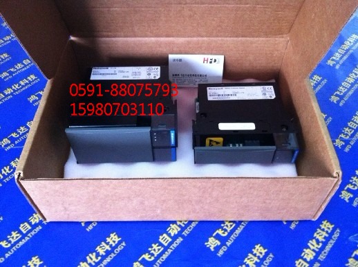 全系TDC3000 4DP7APXPR311中國(guó)最大的庫(kù)存銷(xiāo)售中心