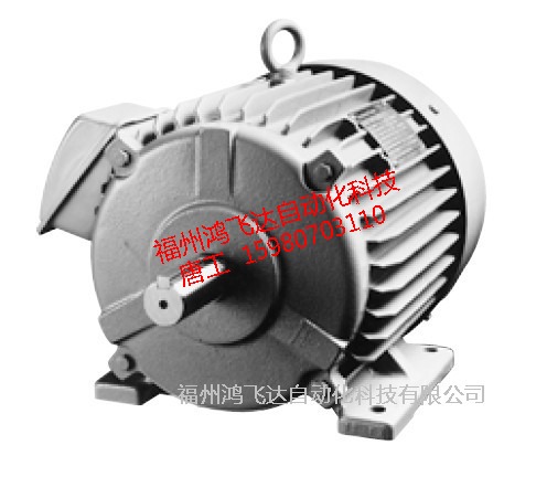 MLA8185C  富士電機(jī)全國(guó)最優(yōu)價(jià)熱賣(mài)中心