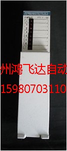 熱賣(mài)MSK040C-0600-NN-M1-UG1-NNNN力士樂(lè)