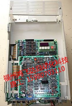全球安川全線直銷備件中心 鴻飛達(dá)特賣產(chǎn)品
