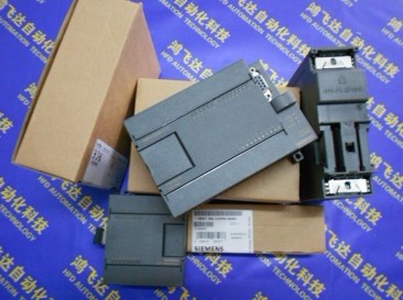 圖形顯示模塊DF9200956-CO全新正品熱賣中心