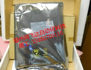 GIDDINGS & LEWIS 502-02947-01叁月誠信