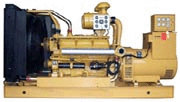 合肥發(fā)電機(jī)發(fā)電機(jī)組柴油發(fā)電機(jī)小型汽油發(fā)電機(jī)廠家直銷，價(jià)格低服務(wù)好！