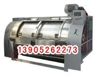 水洗機(jī)價(jià)格，布草水洗機(jī)價(jià)格，服裝水洗機(jī)價(jià)格