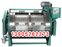 全自動(dòng)折疊機(jī)/自動(dòng)折疊機(jī)圖片/自動(dòng)折疊機(jī)圖片
