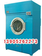 泰州水洗機(jī)廠提供水洗機(jī)，熨平機(jī)，洗脫一體機(jī)