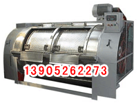 洗水機(jī)，烘干機(jī)，洗脫機(jī)找海鋒機(jī)械宗小兵