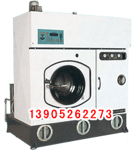 砂洗機(jī)，染色機(jī)，洗水機(jī)找海鋒機(jī)械宗小兵總經(jīng)理