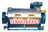 洗水機(jī)價(jià)格，水洗機(jī)價(jià)格找海鋒機(jī)械宗小兵