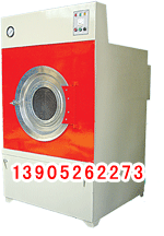泰州烘干機(jī)，泰州導(dǎo)熱油烘干機(jī)，沙發(fā)套烘干機(jī)