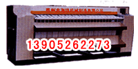 江蘇泰州燙平機(jī)，江蘇海獅燙平機(jī)，海鋒機(jī)械燙平機(jī)