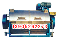 水洗機(jī)價(jià)格。工業(yè)水洗機(jī)，泰州水洗機(jī)找泰州洗滌機(jī)械宗小兵