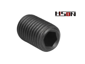 (ni)ǰ˾oDIN916ISO4027