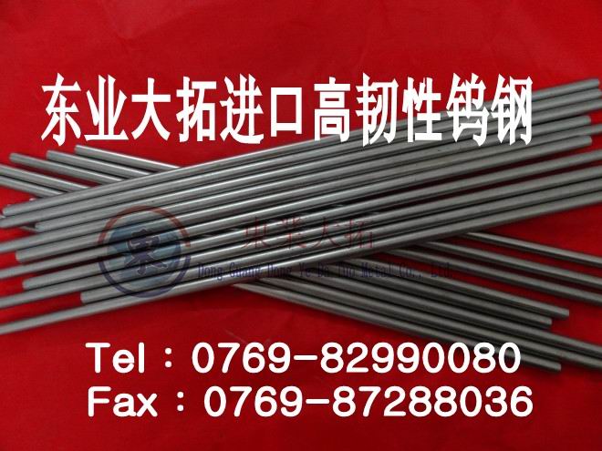 _gԺͻW(xu)YG3Xu YG3Xu YG3Xĥu