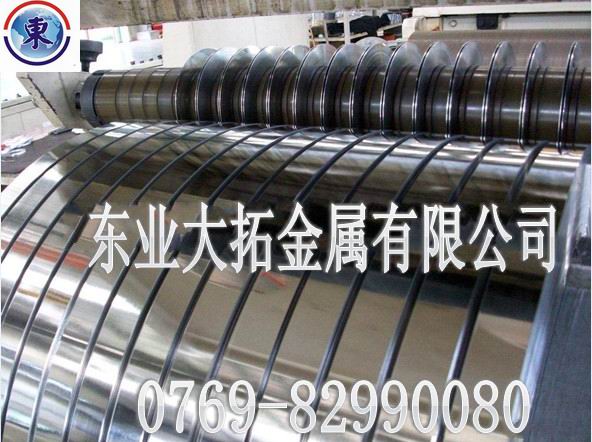 1095彈簧鋼 美國進口彈簧鋼 1095進口彈簧鋼化學成分 進口彈性彈簧鋼