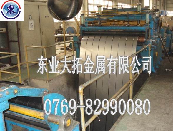 高彈性高耐磨彈簧鋼 SK5進(jìn)口彈簧鋼 高彈性SK5住友彈簧鋼批發(fā)
