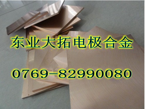 W50u~r(ji) W80u~ W70늘Ou~ W60߾u~