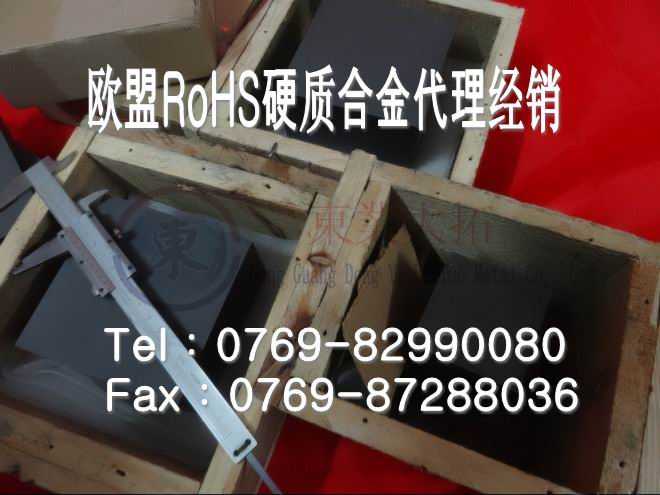 XF-30΢u䓰 XF-30Mu ĥXF-30u䓽B