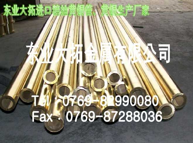 LG-3Ӳ|(zh)Ͻ𱡰 LG-3uL(zhng)l M(jn)u䓾ĥ