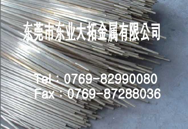 XF-25ӲuL(zhng)l ĥXF-25u䓰 (yu)|(zh)ul(f)
