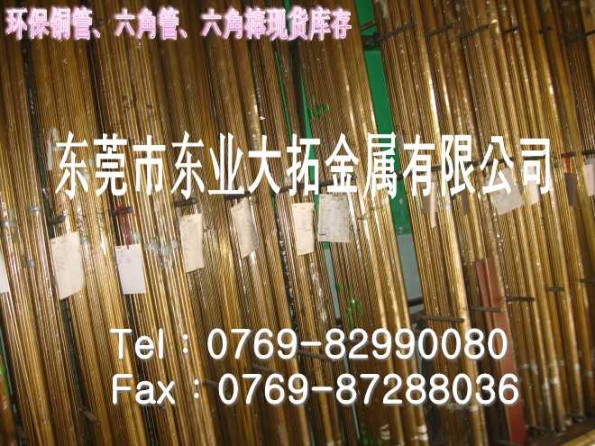 ܼӹĥu LG-5uLl ĥLG-5u䓺