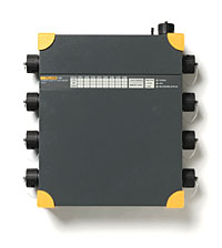 Fluke1760電能質量記錄儀
