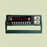 AxMS6100lӋ(j)