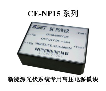 CE-NP15-600S05ԴģK
