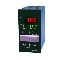 WP-S809-01-12-NѲzx